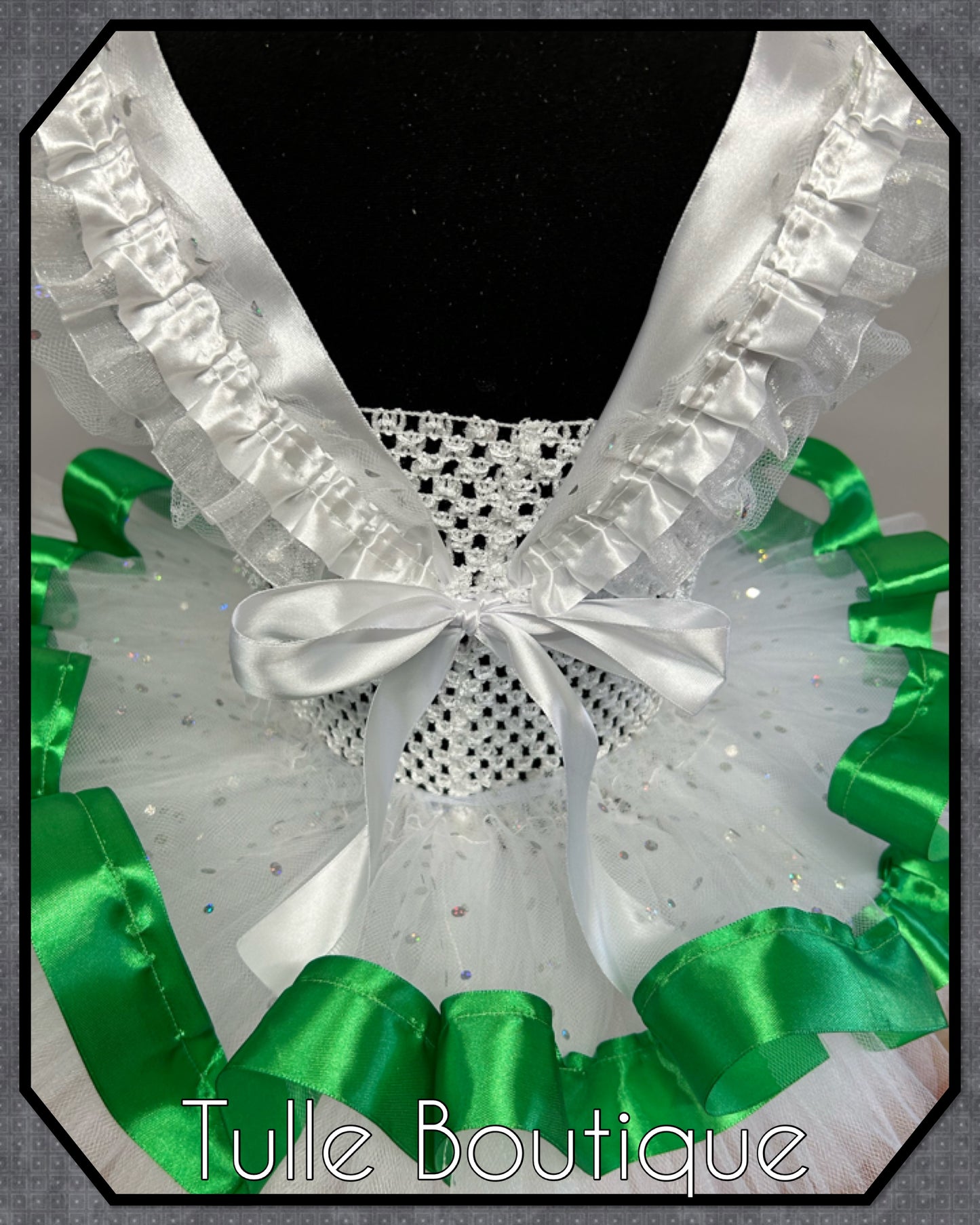 Girls toddlers Toy Story Buzz lightyear Princess ballgown tutu dress ribbon trim