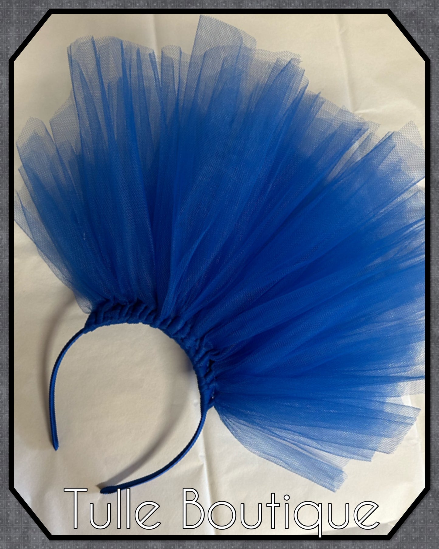 Thing 1 Thing 2 Halloween birthday world book tutu dress