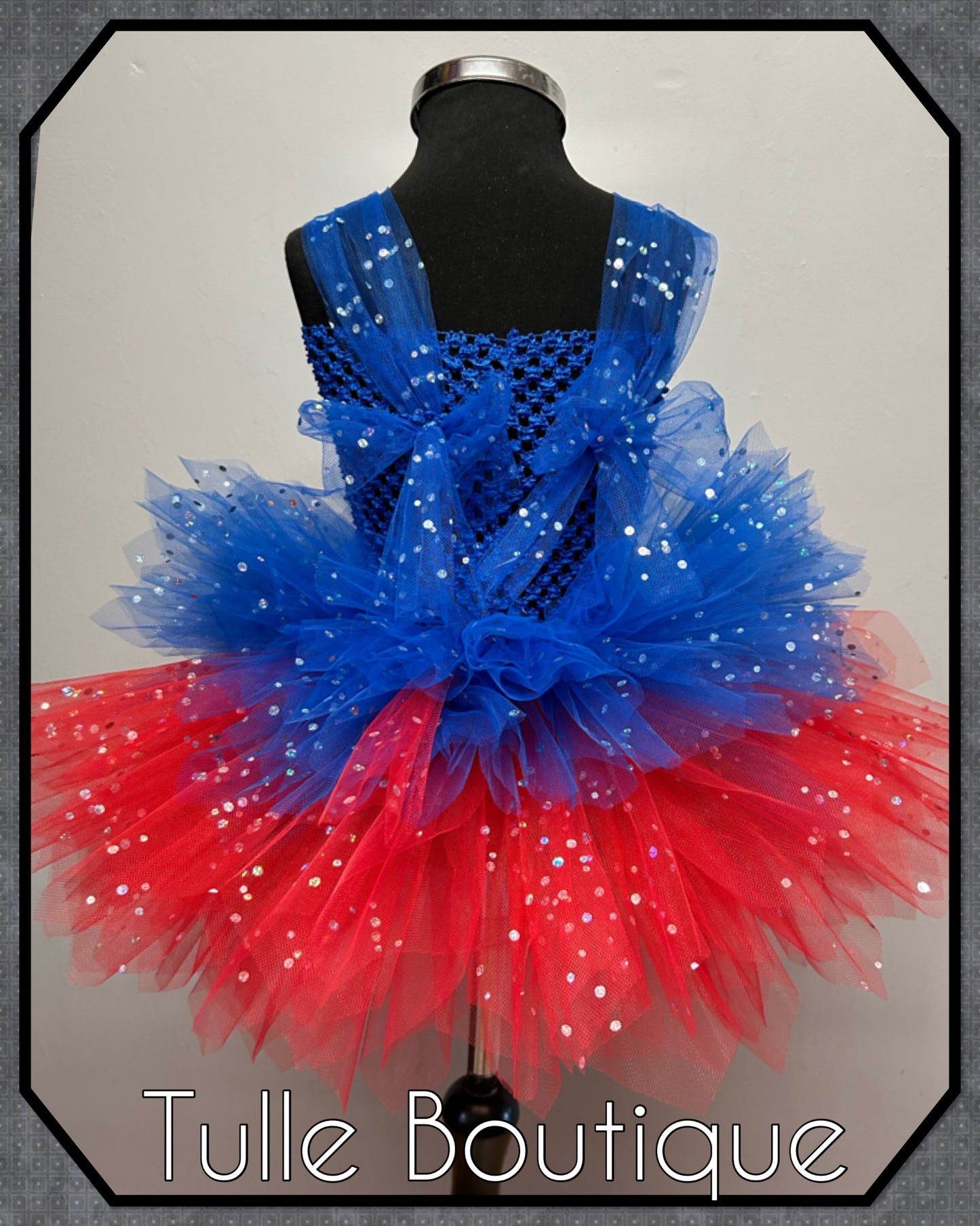 Thing 1 Thing 2 Halloween birthday world book tutu dress