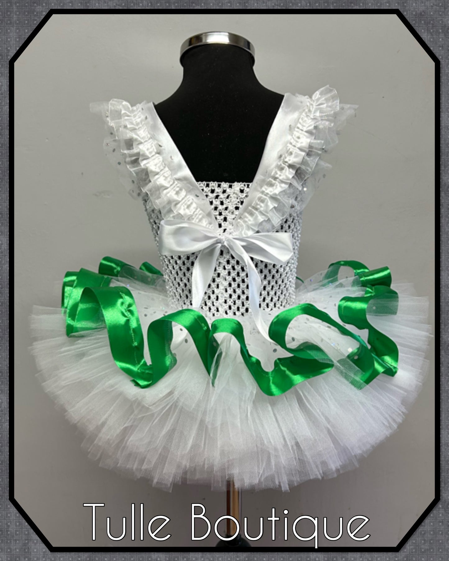 Girls toddlers Toy Story Buzz lightyear Princess ballgown tutu dress ribbon trim