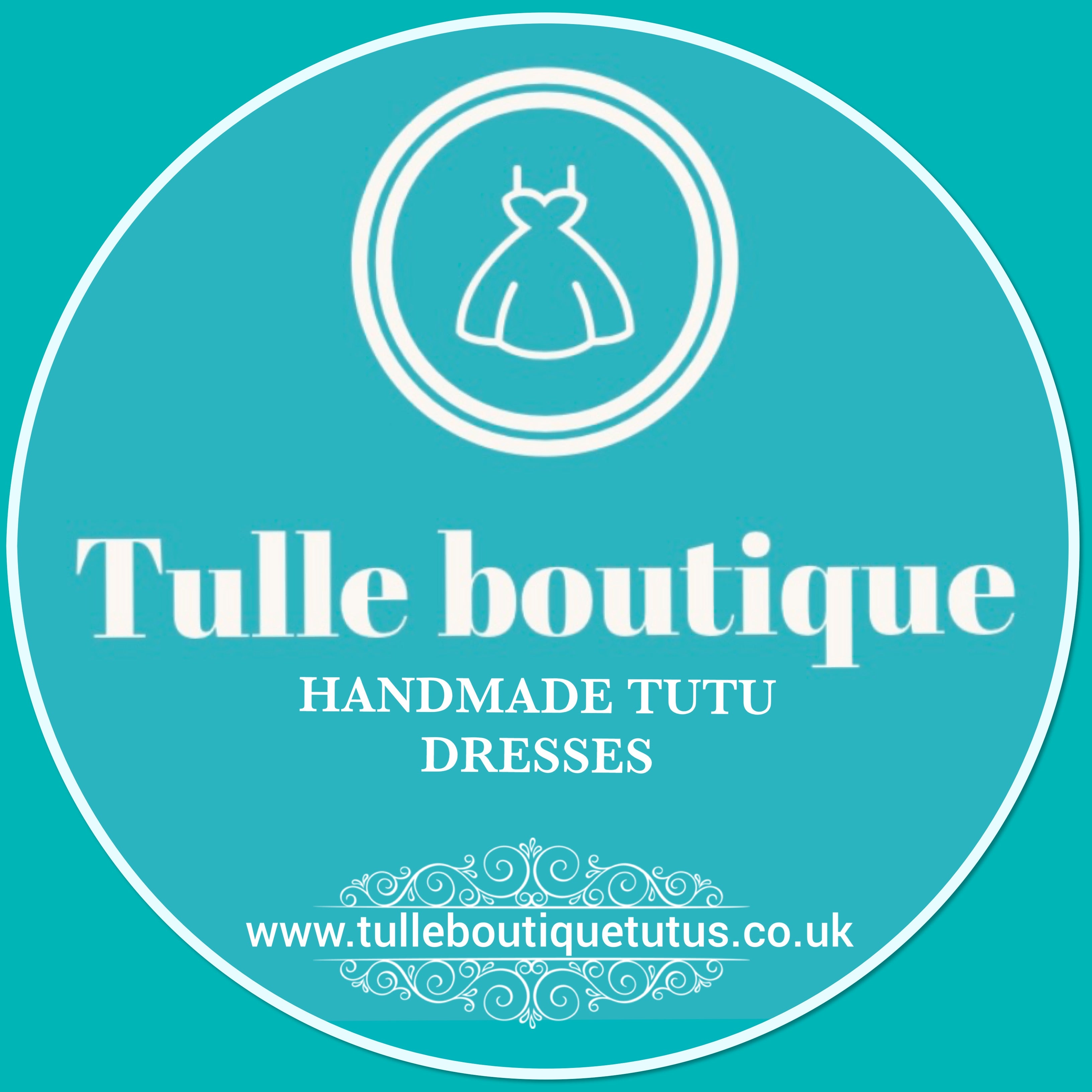 Tulleboutique