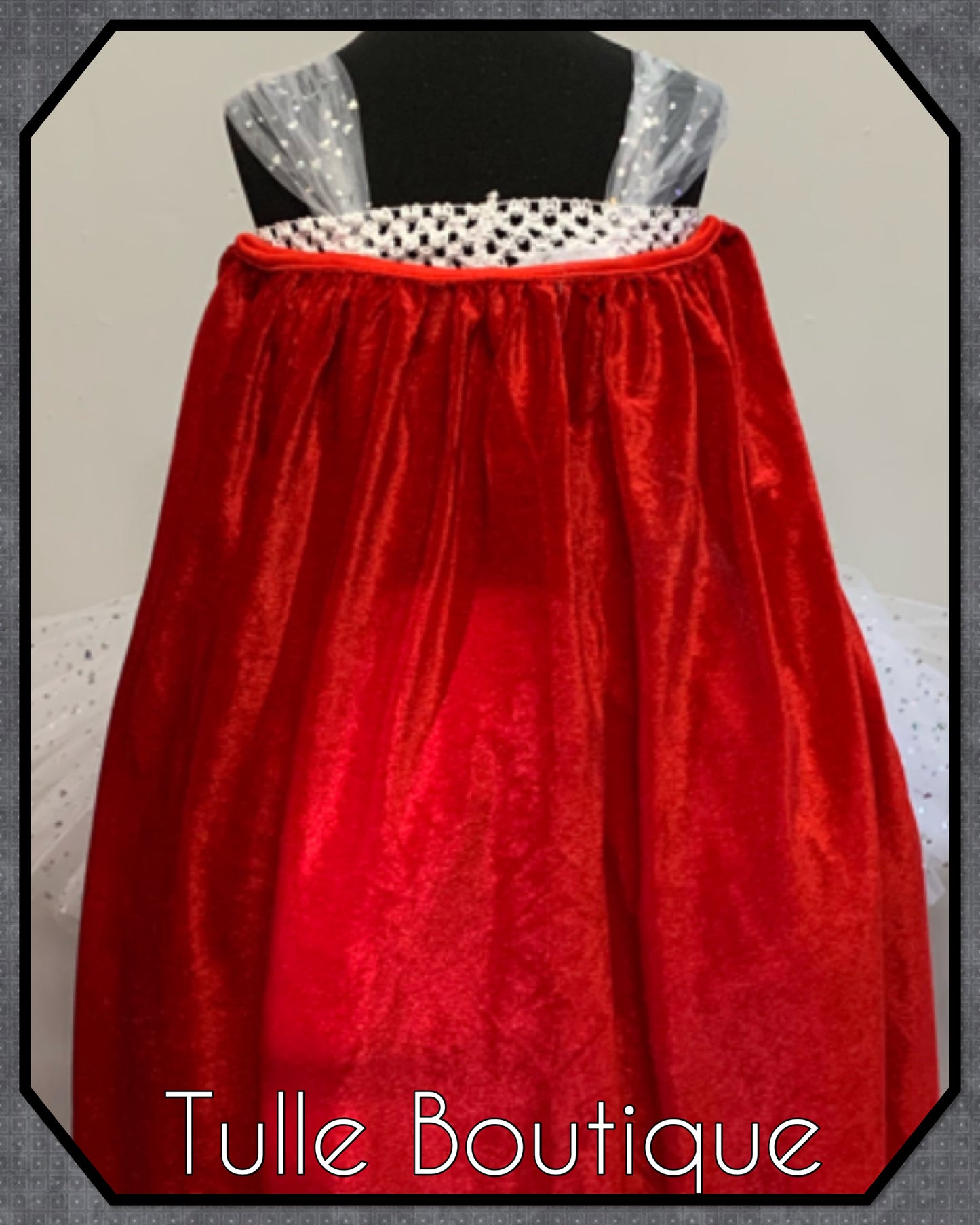 Girls She-Ra and the Princesses of Power Halloween birthday party tutu dress