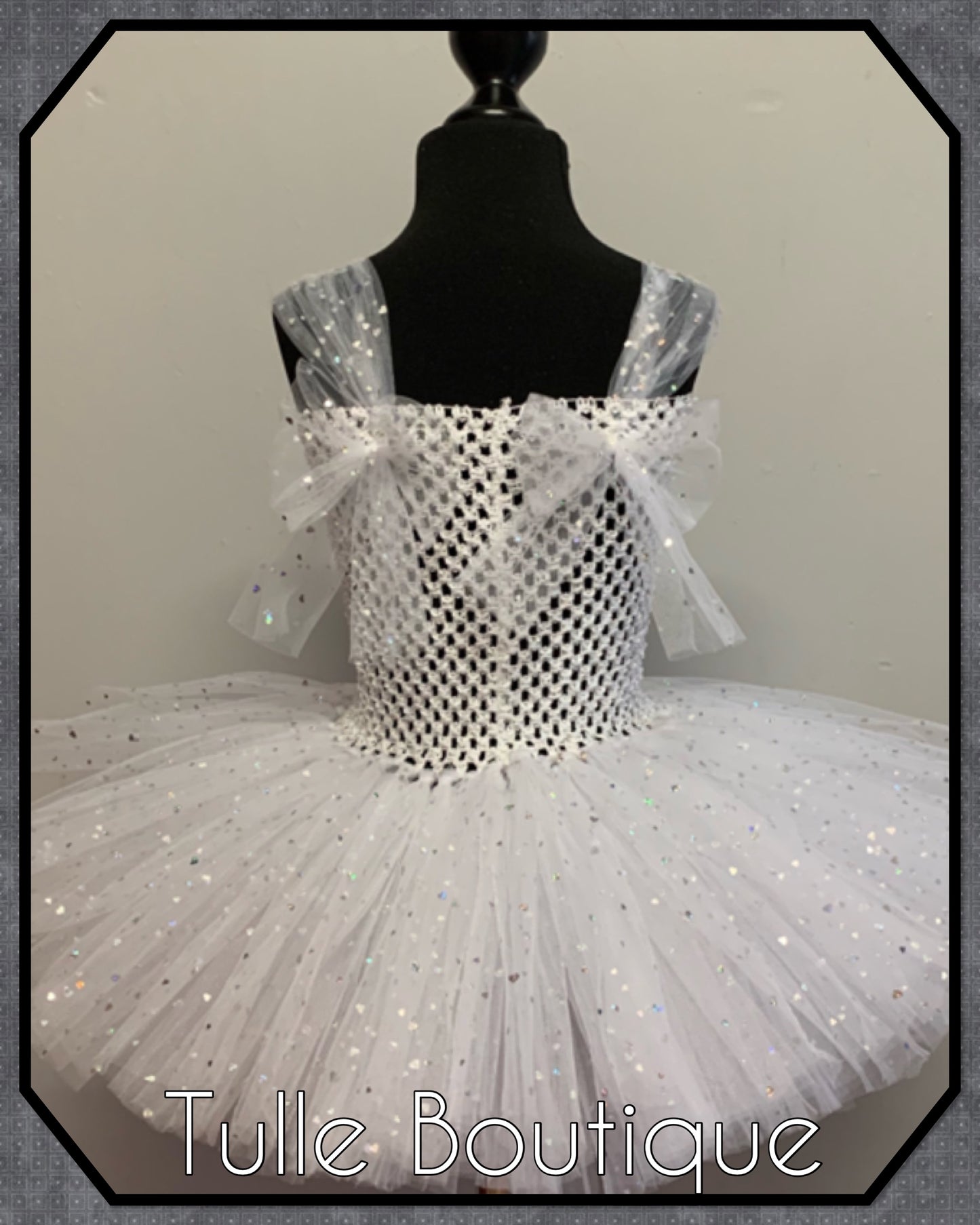Girls She-Ra and the Princesses of Power Halloween birthday party tutu dress
