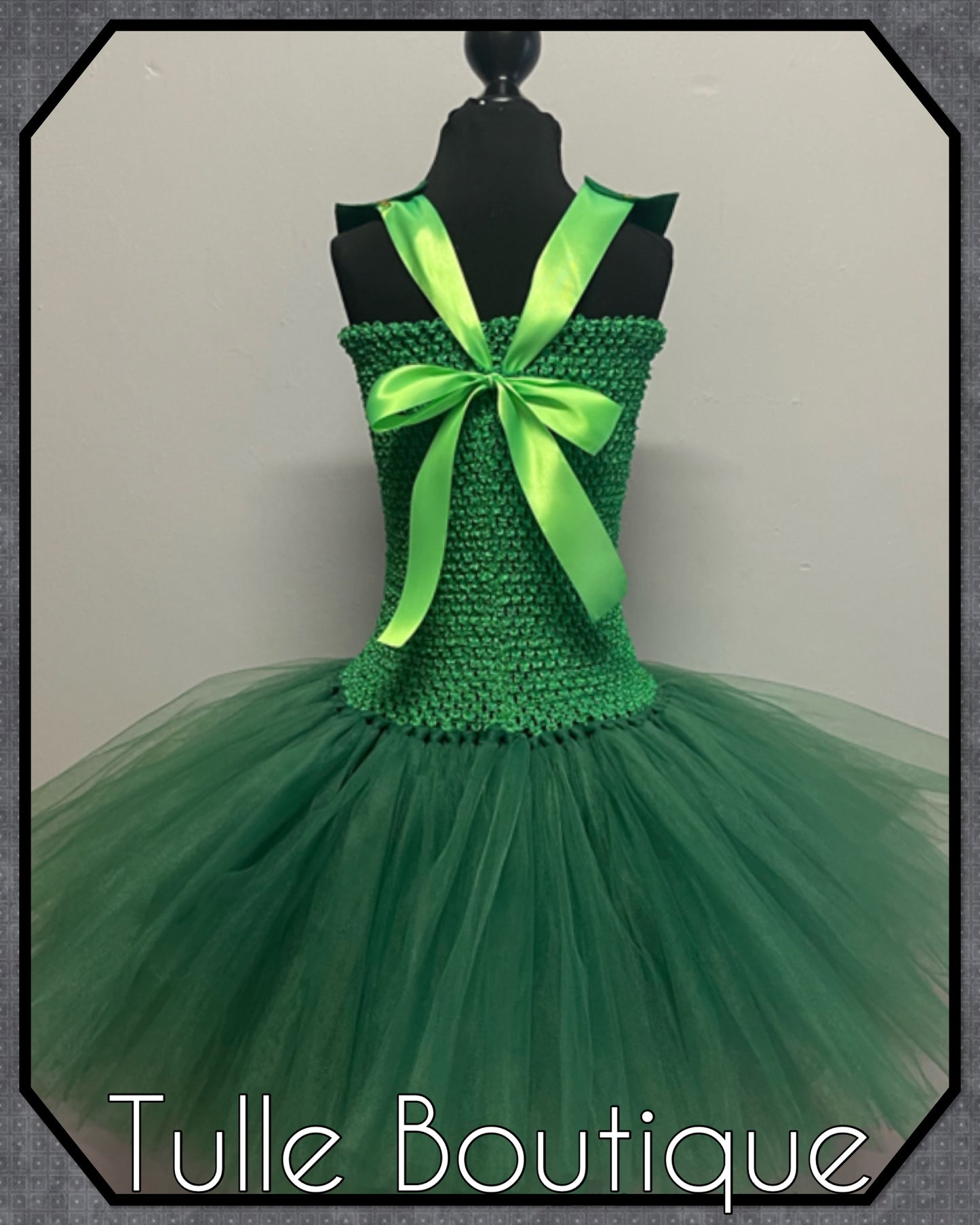 Girls Hocus Pocus Winnie Sanderson Halloween birthday world book tutu dress
