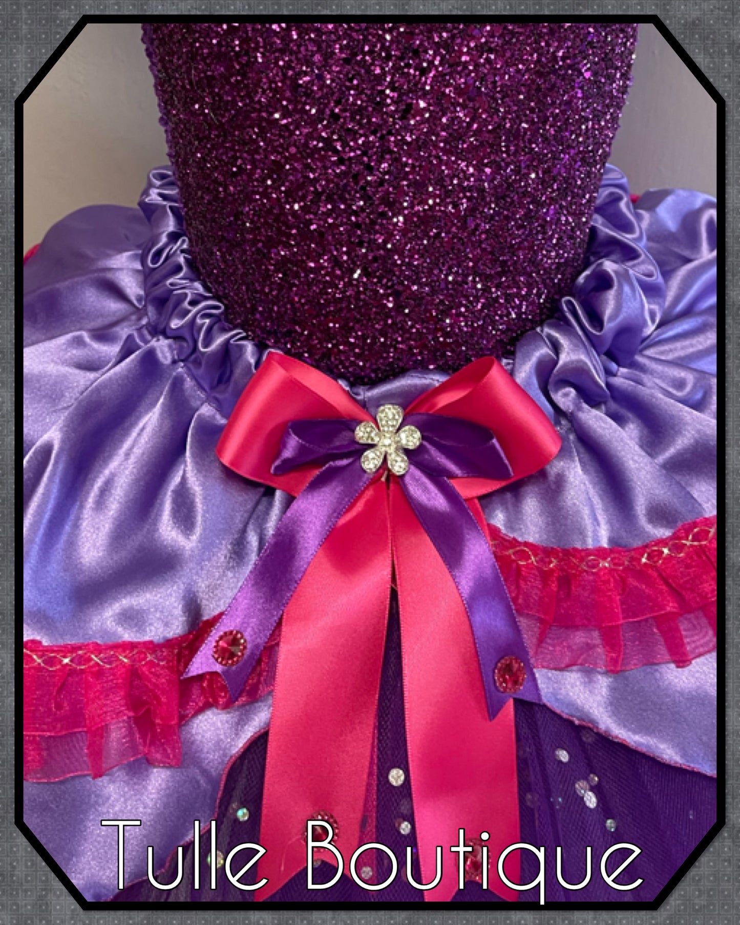scooby doo daphne world book day birthday tutu dress