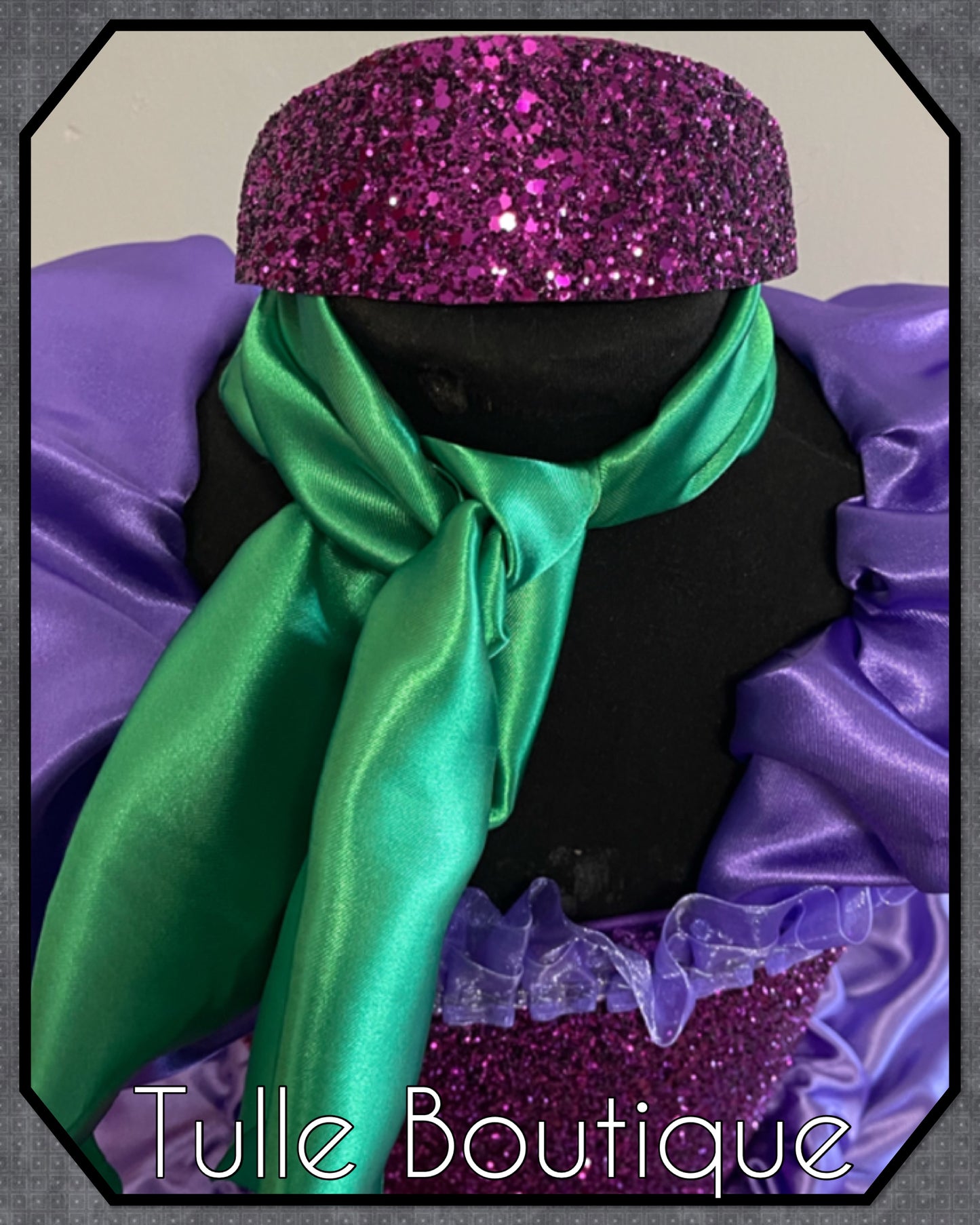 scooby doo daphne world book day birthday tutu dress