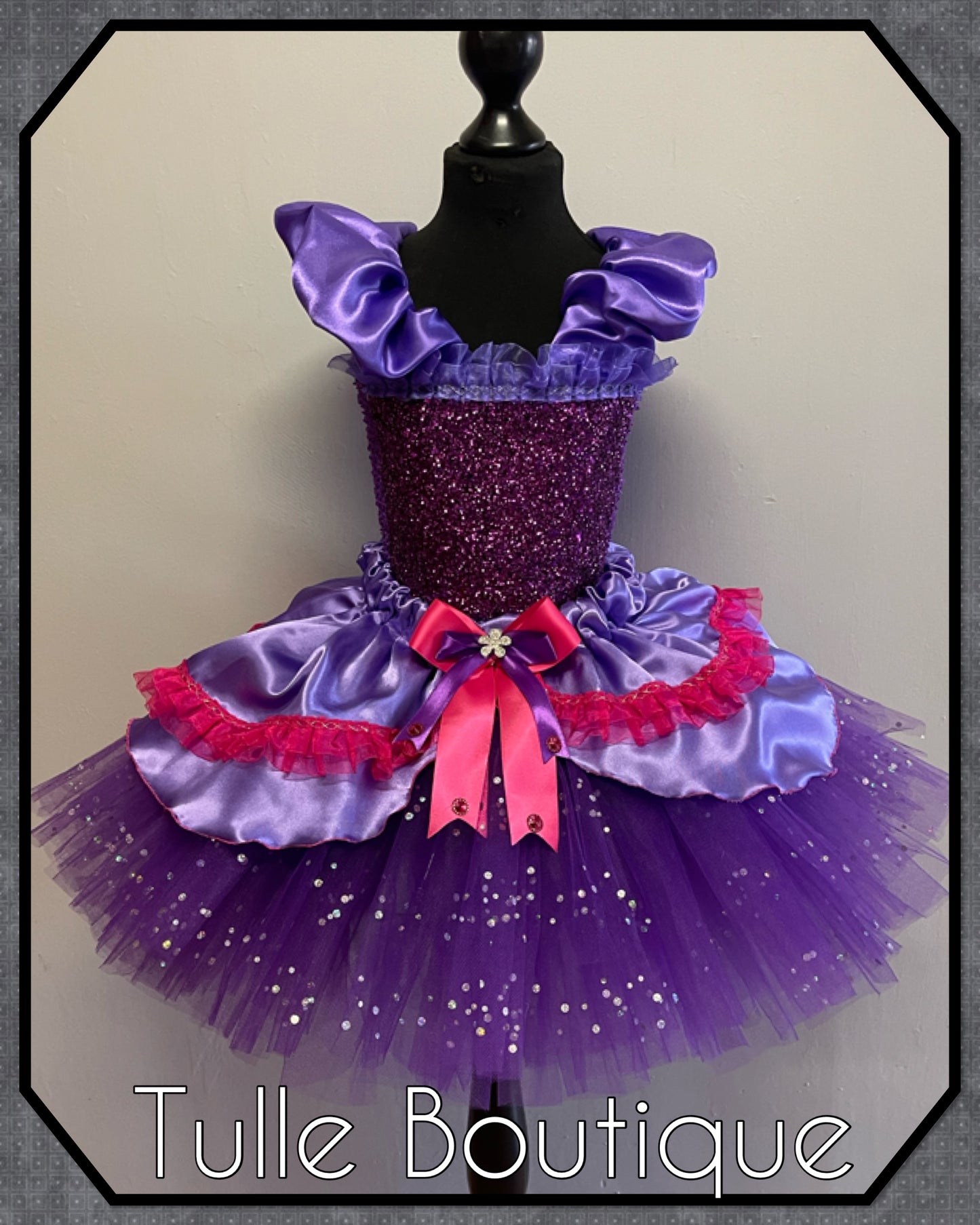 scooby doo daphne world book day birthday tutu dress