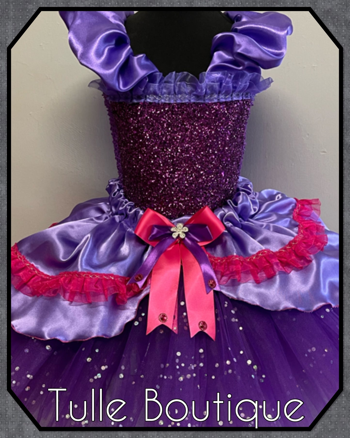 scooby doo daphne world book day birthday tutu dress