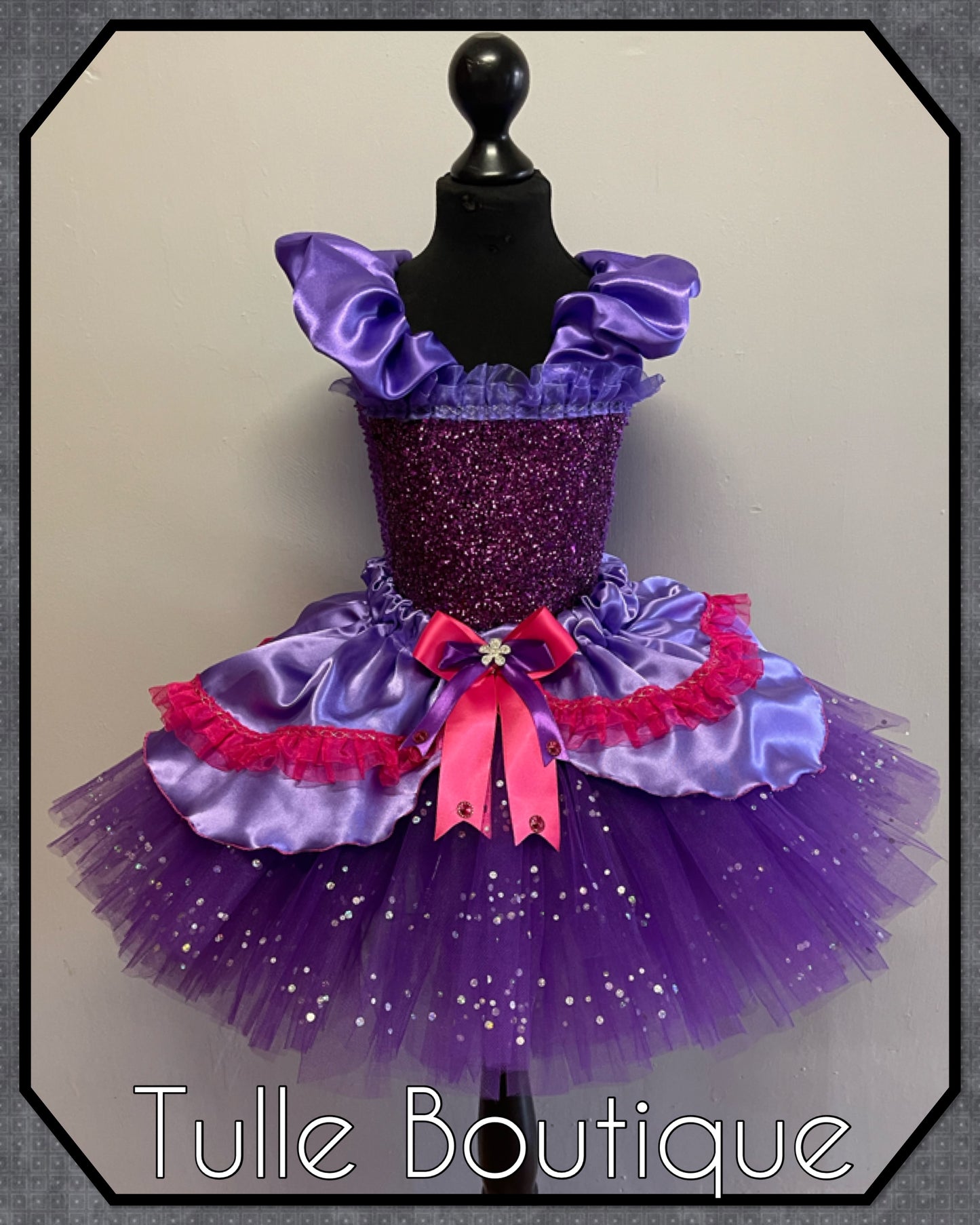 scooby doo daphne world book day birthday tutu dress