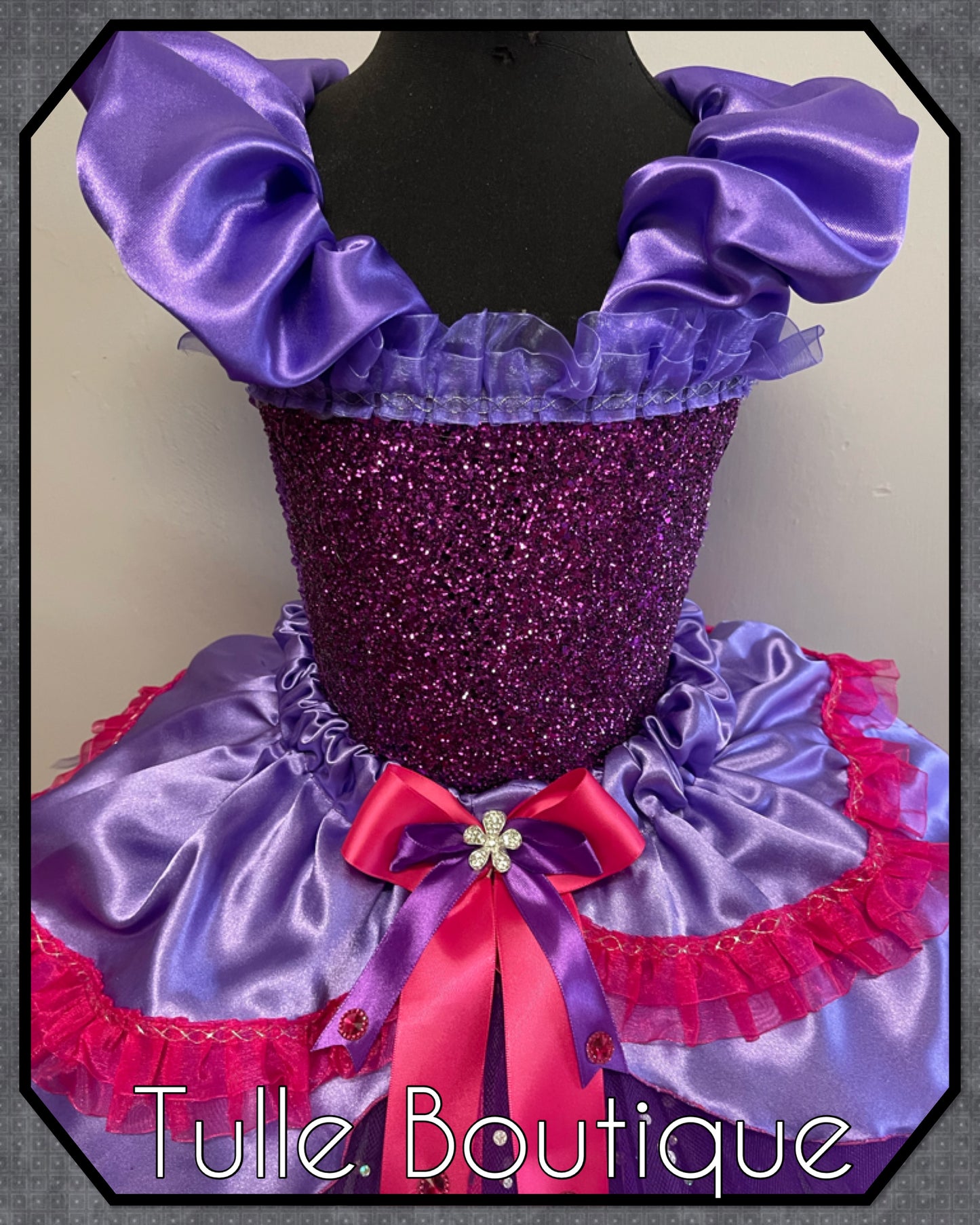 scooby doo daphne world book day birthday tutu dress