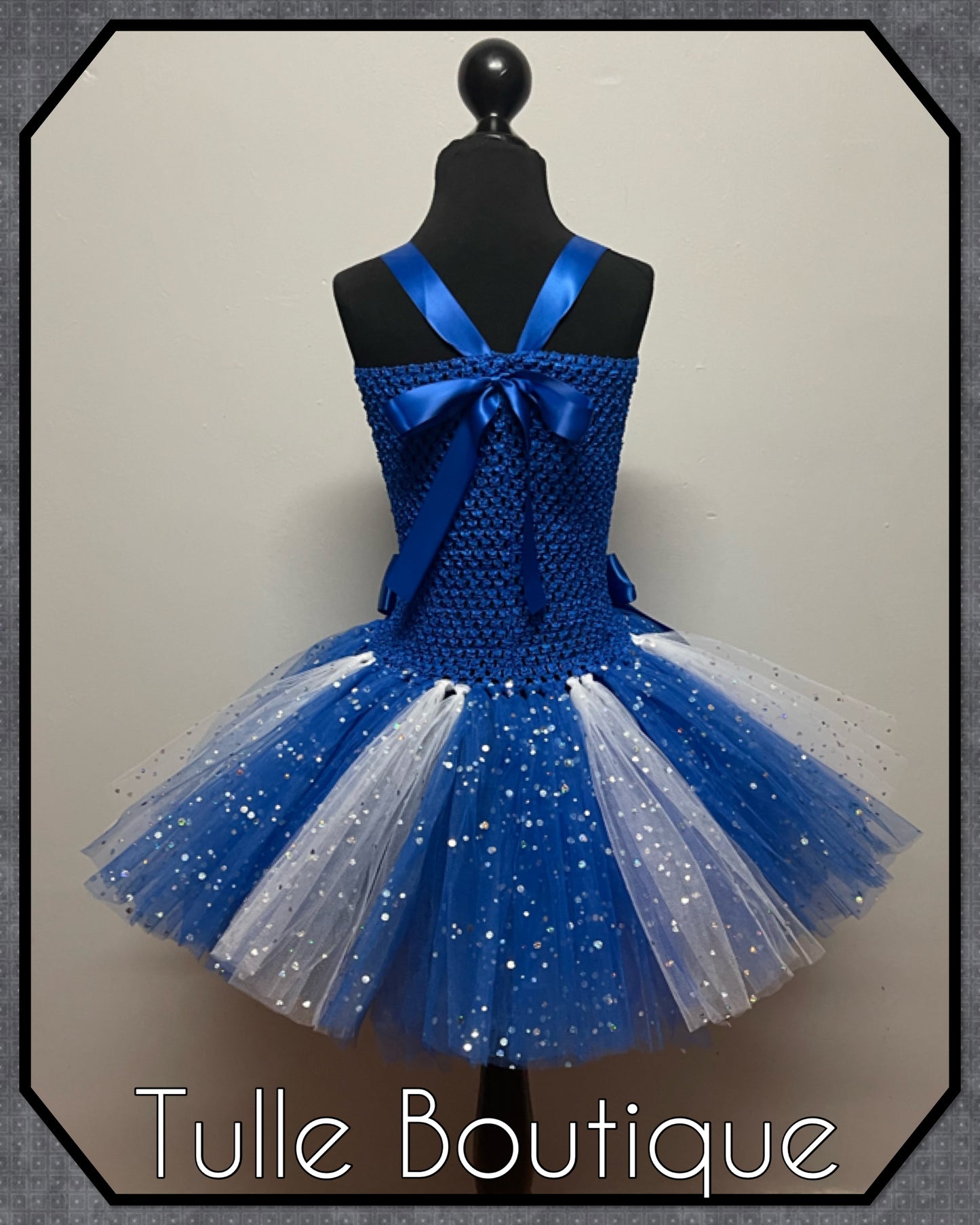 Girls Riverdale Cheerleading uniform outfit halloween birthday party tutu dress